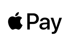 Zahlungsart