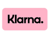 Klarna Rechnung