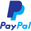 PayPal Käuferschutz
